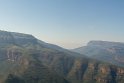 Blyde River Canyon 010